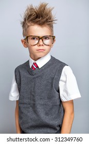 Imagenes Fotos De Stock Y Vectores Sobre Kids Haircut Shutterstock