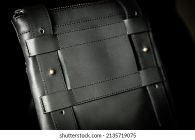 4,260 Mens purse Images, Stock Photos & Vectors | Shutterstock