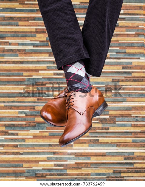 mens shoes trending now