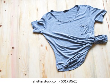 Pants On Floor Images Stock Photos Vectors Shutterstock