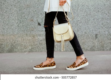 shoe city shoes for ladies