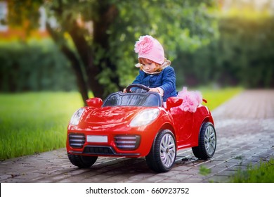 5,521 Rich girl car Images, Stock Photos & Vectors | Shutterstock