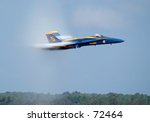 FAST!