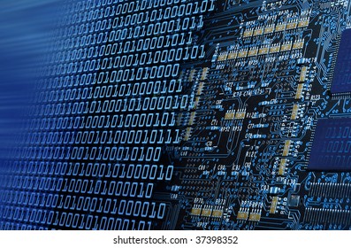 fast binary output number breaking - Powered by Shutterstock - Get 15% off with code: PIKWIZARD15