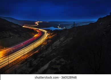 Fast Cars, Huddersfield, West Yorkshire