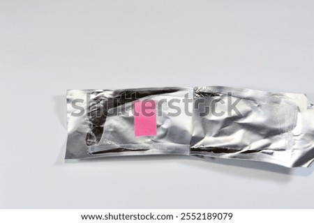 Fast dissolving oral film, a solid dosage form which disintegrate and dissolve within one minute when placed in the mouth without drinking water or chewing, fast soluble films are thin and act rapidly
