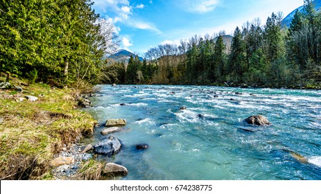 2,426 Chilliwack Images, Stock Photos & Vectors | Shutterstock