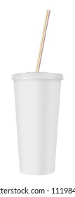 95,965 Fast Food Drink Cup Images, Stock Photos & Vectors 