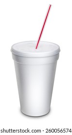 137,000 Fast food cups Images, Stock Photos & Vectors | Shutterstock