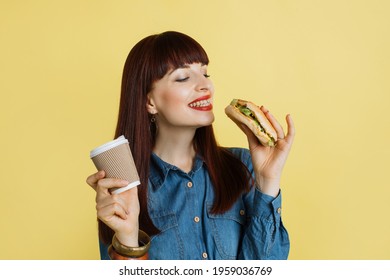 55 Jank food Images, Stock Photos & Vectors | Shutterstock