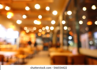 6,688 Burger Restaurant Interior Images, Stock Photos & Vectors ...