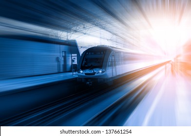 Cityscape Bts Sky Train Bangkok Thailand Stock Photo 1438446737 Cityscape Bts Sky Train Bangkok Thailand Stock Photo 1438446737