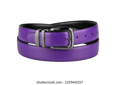 6,194 Purple belt Images, Stock Photos & Vectors | Shutterstock