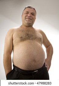 Pictures Of Fat Ugly Men