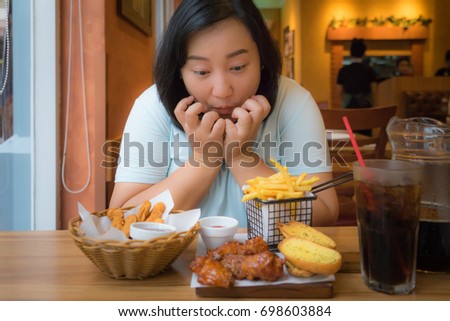 Japanese teen streaming Find an asian