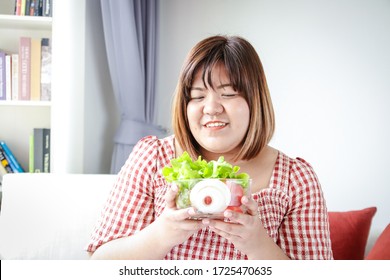 太っている の画像 写真素材 ベクター画像 Shutterstock