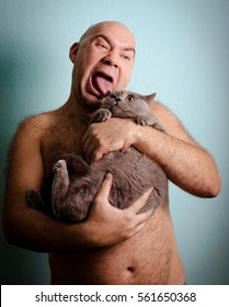 naked-fat-bald-guy