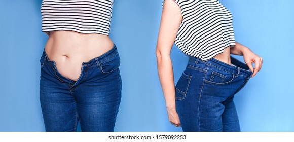 Skiny Images, Stock Photos & Vectors | Shutterstock