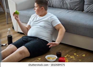 505 Teen boy belly Images, Stock Photos & Vectors | Shutterstock