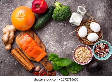 1,411 Fat burning products Images, Stock Photos & Vectors | Shutterstock