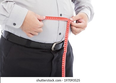 Секреты стройного тела лишний вес куда обратиться