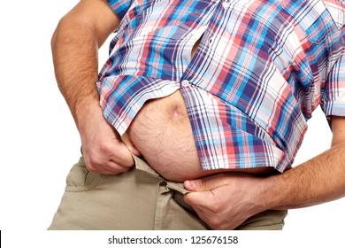 Apologise, Mature wife hairy big belly were visited Mature wife hairy big belly