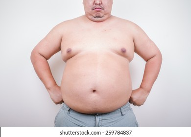 Chubby belly website