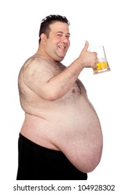 fat-man-drinking-jar-beer-260nw-104928302.jpg