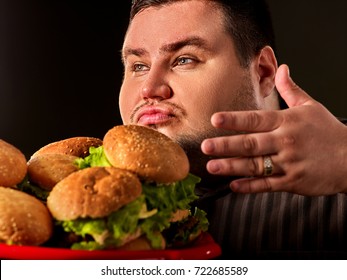 328 Fat black guy eating Stock Photos, Images & Photography | Shutterstock