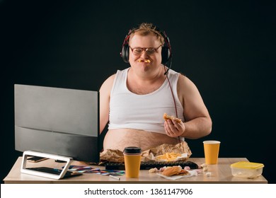 fat-man-enjoying-fast-food-260nw-1361147906.jpg
