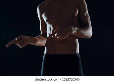 Me? Fat men body naked apologise Agree, amusing Fat men body naked
