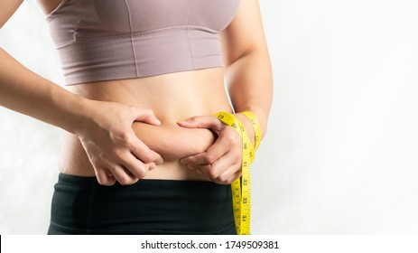 Chubby Body Woman Images Stock Photos Amp Vectors Shutterstock