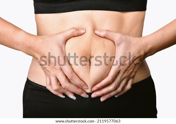 3611 Imágenes De Chubby Tummy Imágenes Fotos Y Vectores De Stock Shutterstock 