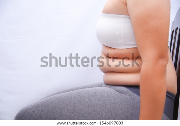 Full Weight Stomach Sitting