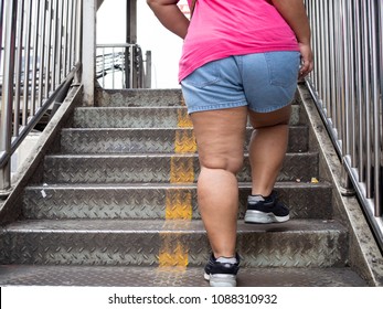 Fat Girl Images, Stock Photos & Vectors | Shutterstock