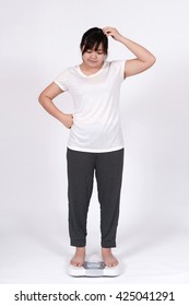 日本人女性体重high Res Stock Images Shutterstock