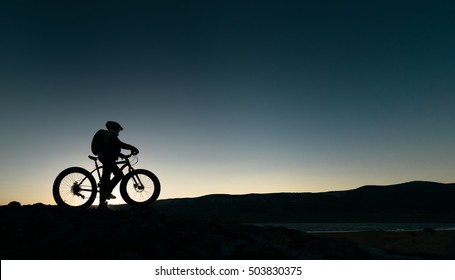 200 Fat Boy Silhouette Stock Photos, Images & Photography | Shutterstock