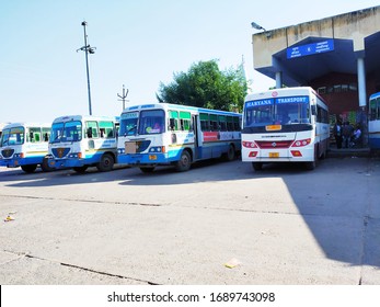 58 General bus stand Images, Stock Photos & Vectors | Shutterstock