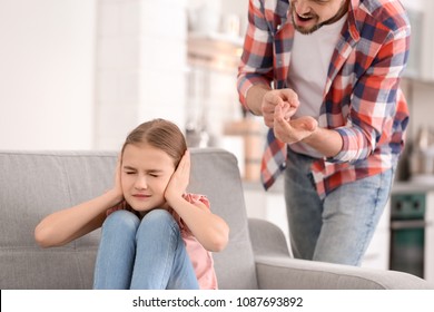 301 Nagging Parents Images, Stock Photos & Vectors | Shutterstock