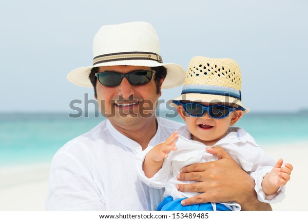 baby panama hat