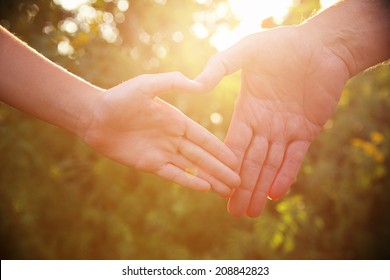 Instagram Holding Hands Images Stock Photos Vectors Shutterstock