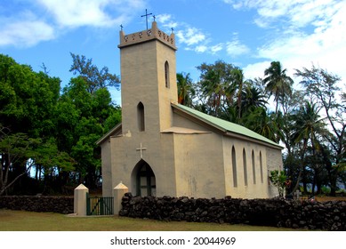 82 Father Damien Images, Stock Photos & Vectors | Shutterstock