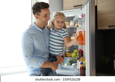 6,032 Juice fridge Images, Stock Photos & Vectors | Shutterstock