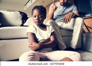 1,999 Fathers discipline Images, Stock Photos & Vectors | Shutterstock