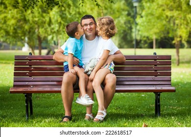 One Sided Love Images Stock Photos Vectors Shutterstock