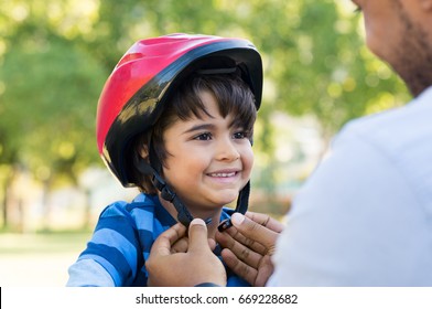 boy cycle images