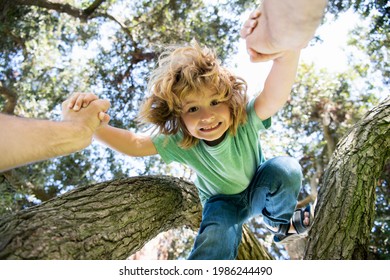 89,904 Kids helping hand Images, Stock Photos & Vectors | Shutterstock