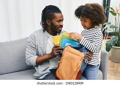 Getting Ready For School Images Stock Photos Vectors Shutterstock