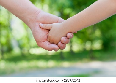 Famille Unie Hd Stock Images Shutterstock