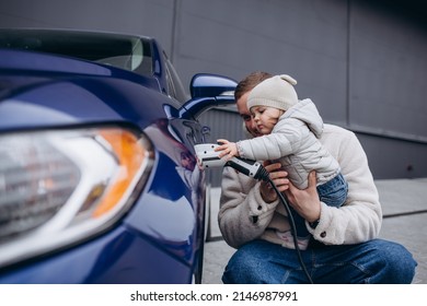 1,147 Father And Daughter Playing Car Images, Stock Photos & Vectors ...